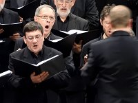 Musique voix hommes  20.3.2016 065